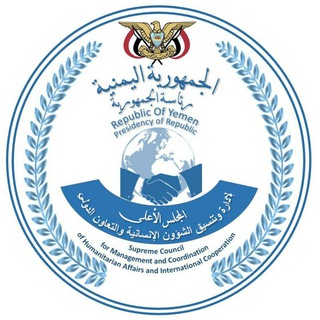 Logo of the Telegram channel سكمشا | SCMCHA