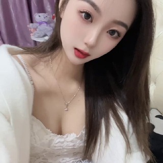 Photo of the private contact 福田✌️婷婷兼职 on Telegram