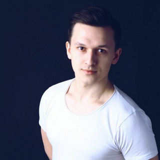 Photo of the private contact Сергей Дубовицкий on Telegram