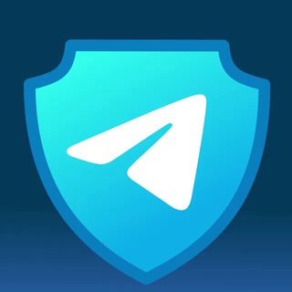 Photo of the private contact Search Report Bot on Telegram