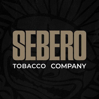 Logo of the Telegram channel SEBERO COMPANY