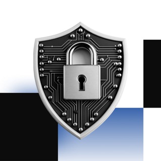 Logo of the Telegram group Security Gadget Challenge