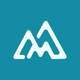 Logo of the Telegram bot Second Mountain Airdrop