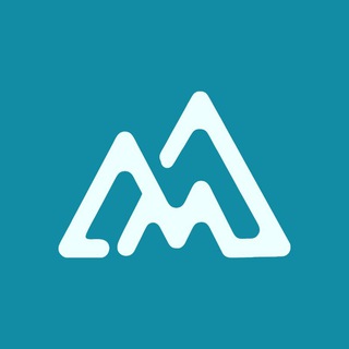 Logo of the Telegram group Second Mountain HQ