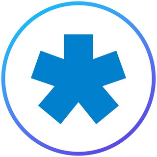 Logo of the Telegram channel سکرت آنلاین