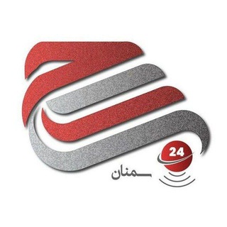 Logo of the Telegram channel سراج 24سمنان