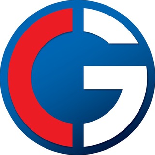 Logo of the Telegram channel Setup Guide