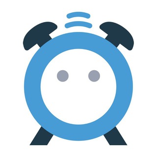 Logo of the Telegram bot Short_time_bot