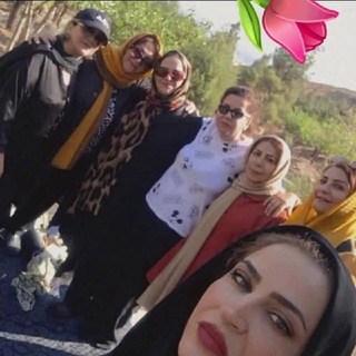 Photo of the private contact ای کاش میشد یه سند بزاریم فکرمون آزاد بشه): زندگی دردقشنگی است که جریان دارد (:کارما آدرس یادش نمیره«بافروع on Telegram