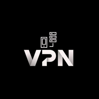 Logo of the Telegram channel سایه وی پی ان|shadow vpn