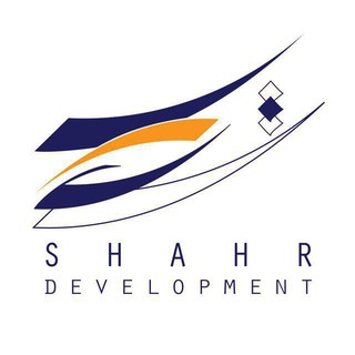 Фото приватного контакта Shahracademy в Telegram