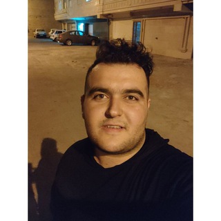 Photo of the private contact Mhmmd reza on Telegram