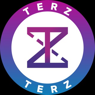 Logo of the Telegram channel SHELTERZ 🌍