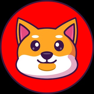 Logo of the Telegram channel Shibpad Portal