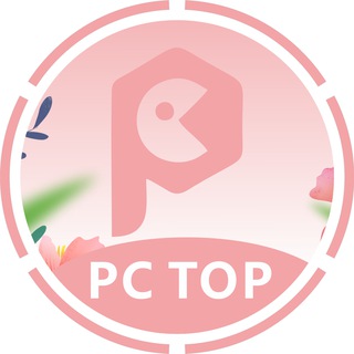 Фото приватного контакта PCTOP货币加密赌场 北极星 в Telegram