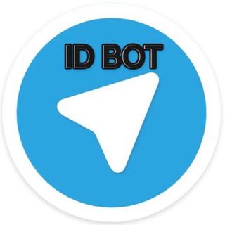 Logo of the Telegram bot Show 🆔