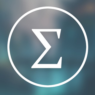 Logo of the Telegram channel Sigma devs