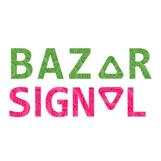 Logo of the Telegram channel سیگنال بازار | SIGNALBAZAR