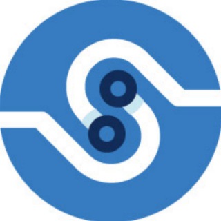 Logo of the Telegram group $Signal Holder Community