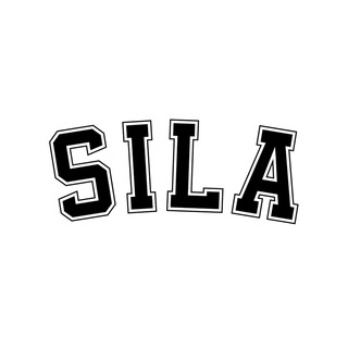 Logo of the Telegram channel SILA SVETA kitchen