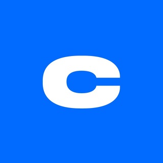 Logo of the Telegram channel Симпл Спорт