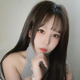 Photo of the private contact 04小小兔（34D🉑sm）个人 on Telegram