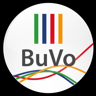 Photo of the private contact Sven IIII (BuVo) on Telegram