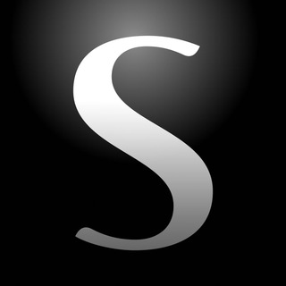 Logo of the Telegram channel Sminex