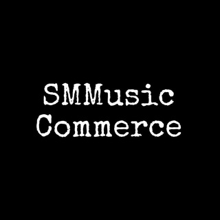 Photo of the private contact SMMusic on Telegram