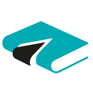 Logo of the Telegram channel Smart Reading // Ценные идеи из лучших книг