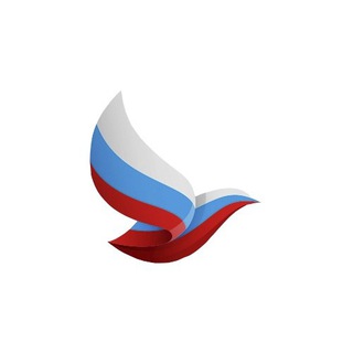 Logo of the Telegram bot Заявка на бесплатное обучение