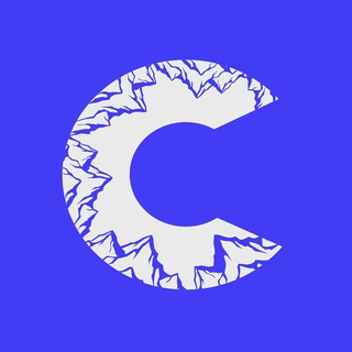 Logo of the Telegram channel Сочи | Краснодарский край