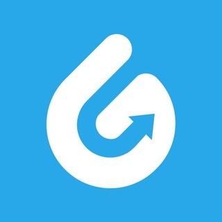 Logo of the Telegram channel SocialGrowAI Portal