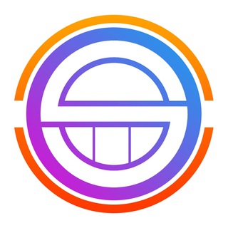 Logo of the Telegram group Solar Kingdom - NOW LIVE