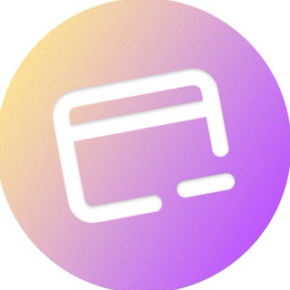 Logo of the Telegram group SolCard RU | Русское комьюнити дебетовой карты - SolCard