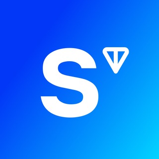 Logo of the Telegram channel Solid Apps - TON & Mini Apps