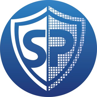 Photo of the private contact Sales | Solidproof.io🇩🇪 | Audit & KYC on Telegram