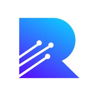 Logo of the Telegram channel RazrFi Official Announcements