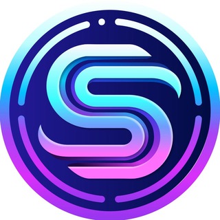 Logo of the Telegram channel Sol X Chinese | Portal