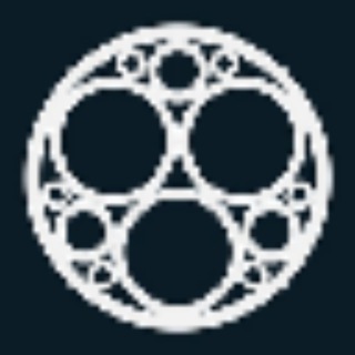 Logo of the Telegram group SONM_Official ( Verify Group )