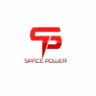 Logo of the Telegram channel SpacePowerTV