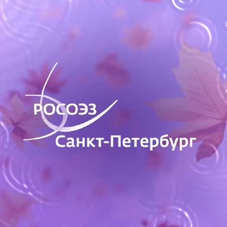 Logo of the Telegram channel ОЭЗ «Санкт-Петербург»