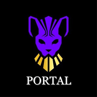 Logo of the Telegram channel SphynxLabs Portal