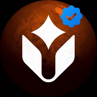 Logo of the Telegram channel Spice Mars • X