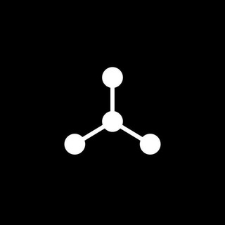 Логотип телеграм бота SPN Contest Bot