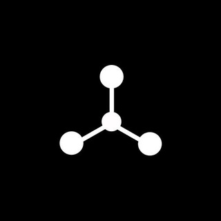 Фото приватного контакта $SPN Foundation в Telegram