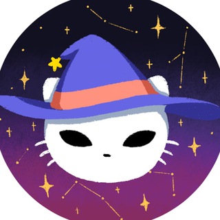 Logo of the Telegram channel SpookySwap