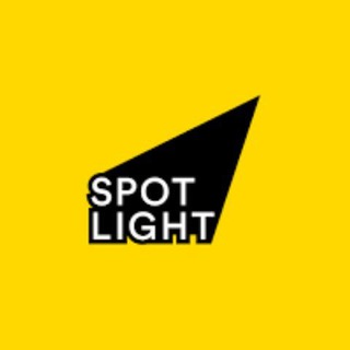 Logo of the Telegram channel Spot Light