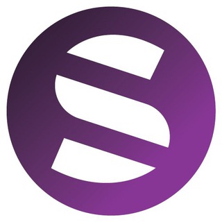 Logo of the Telegram group Spotplus Chat