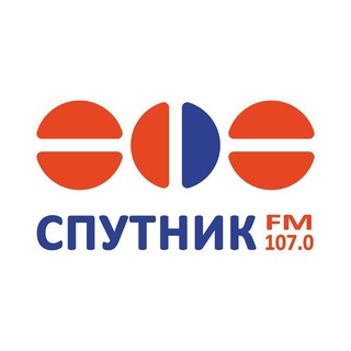 Логотип телеграм канала Спутник FM | News Ufa